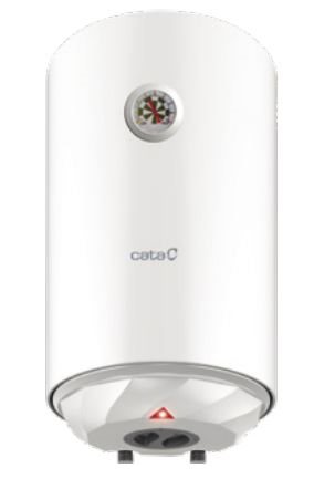 Cata 03110001 - Termo Eléctrico CTR-30-M 30 Litros