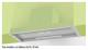 Cata 02186205 - Grupo Filtrante Corona X 60cm 3 Niveles Clase A Inox