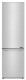 Lg *DISCONTINUADO* GBB92STBKP - Frigorífico combi de 2 metros con SmartThing A+++ -40%
