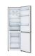 Beko RB400N4EC3 - Frigorífico Combinado 188.2x59.5 NoFrost Clase A+++ Inox