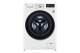 Lg *DISCONTINUADO* F4WV710P1 - Lavadora inteligente de 10,5 kg A+++ (-40%)