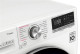 LG F4WV710P1 - Lavadora inteligente de 10,5 kg A+++ (-40%)