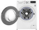 LG F4WV710P1 - Lavadora inteligente de 10,5 kg A+++ (-40%)