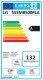 LG 55SM8500PLA - Televisor NanoCell UHD 55" 4K IA HDR Clase A