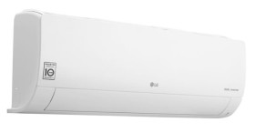 LG 32CONF12E.SET - Aire Acondicionado y Bomba de Calor 32Confort12 A++/A+