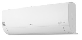 LG 32CONF12E.SET - Aire Acondicionado y Bomba de Calor 32Confort12 A++/A+