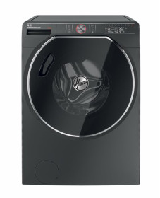 Hoover *DISCONTINUADO* AWMPD413LH7R/1-S - Lavadora AXI 13kg Antracita Wifi