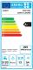 Candy CDPN 1L390PW - Lavavajillas de 13 servicios con wifi + bluetooth