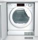 Candy CBTD 7A1TE-S/- Secadora Integrable Bomba de Calor 7 Kg Clase A+