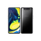 Samsung Galaxy A80 - A805F DS color negro 8GB RAM 4G 128 GB