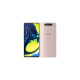 Samsung Galaxy A80 - A805F DS color oro 8GB RAM 4G 128 GB
