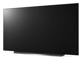 LG OLED65C9PLA - Televisor OLED 65" 4K UHD AI Dolby Atmos/Vision