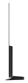 LG OLED65C9PLA - Televisor OLED 65" 4K UHD AI Dolby Atmos/Vision