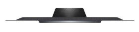 LG OLED65C9PLA - Televisor OLED 65" 4K UHD AI Dolby Atmos/Vision