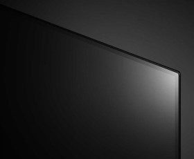 LG OLED65C9PLA - Televisor OLED 65" 4K UHD AI Dolby Atmos/Vision