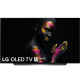 Lg OLED65C9PLA - Televisor OLED 65" 4K UHD AI Dolby Atmos/Vision