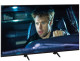 Panasonic TX-50GX710E - Televisión 50" UHD 4K HDR Smart TV