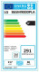 LG 86SM9000PLA - Televisión 86" NanoCell 4K IA HDR Dolby Atmos/Vision