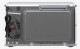 Panasonic NNGT45KWSUG - Microondas Inverter 31 Litros Grill Blanco