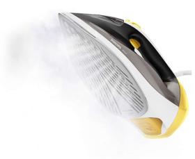 Philips GC4544/80 - Plancha de Vapor Azur 2.600W Antigoteo
