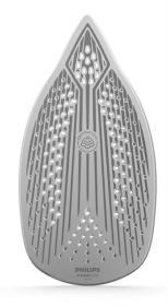 Philips GC4544/80 - Plancha de Vapor Azur 2.600W Antigoteo