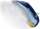 Philips GC4564/20 - Plancha de Vapor Azur 2600W Antigoteo