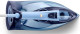 Philips GC4564/20 - Plancha de Vapor Azur 2600W Antigoteo