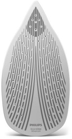 Philips GC4564/20 - Plancha de Vapor Azur 2600W Antigoteo