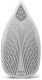 Philips GC4564/20 - Plancha de Vapor Azur 2600W Antigoteo
