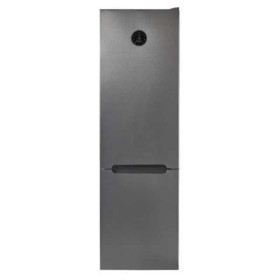 Candy *DISCONTINUADO* CMNR 6204XPUEWIFI - Frigorífico Bell'O con WiFi de 200x59.5cm Inox