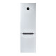 Candy CMNR 6204WPUEWIFI - Frigorífico Bell'O con WiFi de 200x59.5cm Blanco
