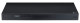 LG UBK80 - Reproductor Blu-ray/DVD/CD 4K con HDR10 Negro