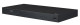 LG UBK80 - Reproductor Blu-ray/DVD/CD 4K con HDR10 Negro
