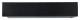 LG UBK80 - Reproductor Blu-ray/DVD/CD 4K con HDR10 Negro