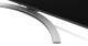 LG 49SM8200PLA - Televisor NanoCell UHD 4K 49" IA HDR Clase A