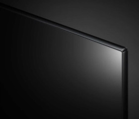 LG 49SM8200PLA - Televisor NanoCell UHD 4K 49" IA HDR Clase A