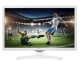 Lg *DISCONTINUADO* 24TL510VW - Televisor LED 24" Full HD USB HDMI Blanco