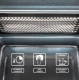 Cecotec 01363 - Microondas Silver Grill en Negro Con grill de 900W