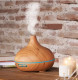 Cecotec 05282 - Humidificador Pure Aroma 300 Yang con Temporizador