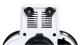 Cecotec 04039 - Exprimidor Cecojuicer Zitrus Doble Cabezal 500ml 90W