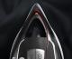 Cecotec 05105 - Plancha De Vapor 3D Forceanodized 950 Smart I Pump