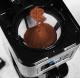 Cecotec 01555 - Cafetera de goteo Route Coffee 66 Smart Programable