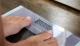 Cecotec 04085 - Báscula De Baño Surface Precision 9100 Healthy Cristal