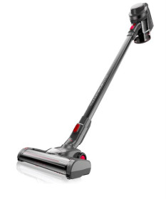 Cecotec 05127 - Aspirador CONGA THUNDERBRUSH 770 IMMORTAL BATTERY 25,9V