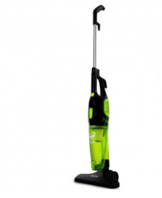 Cecotec 05096 - Aspirador de escoba Conga Duo Stick Easy Sin bolsa