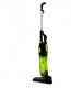 Cecotec 05096 - Aspirador de escoba Conga Duo Stick Easy Sin bolsa
