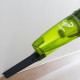 Cecotec 05096 - Aspirador de escoba Conga Duo Stick Easy Sin bolsaCecotec 05096 - Aspirador de escoba Conga Duo Stick Easy Sin bolsa
