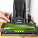 Cecotec 05032 - Aspirador Conga Duo Stick Power 25.9V Sin bolsa ni cable