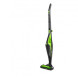 Cecotec 05032 - Aspirador Conga Duo Stick Power 25.9V Sin bolsa ni cable