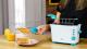 Cecotec 03027 - Tostador Toast&Taste 2S 850W 2 Rebanadas 7 Potencias
